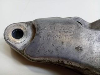 bontott SEAT ALTEA Tartó Bak