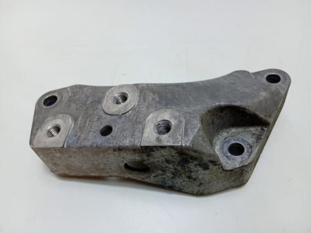 bontott SEAT ALTEA Tartó Bak