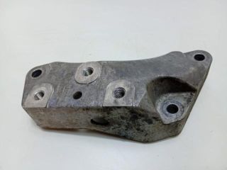 bontott SEAT ALTEA Tartó Bak