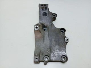 bontott SEAT ALTEA Tartó Bak