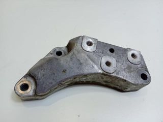 bontott SEAT ALTEA Tartó Bak