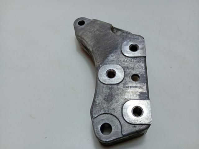 bontott SEAT ALTEA Tartó Bak