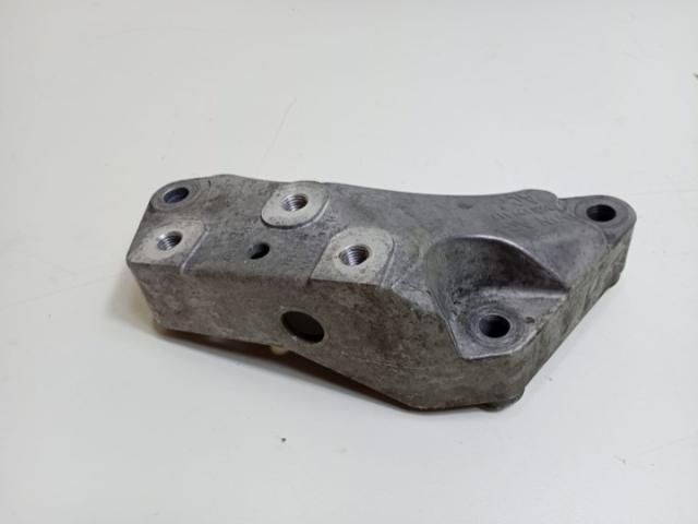 bontott SEAT ALTEA Tartó Bak