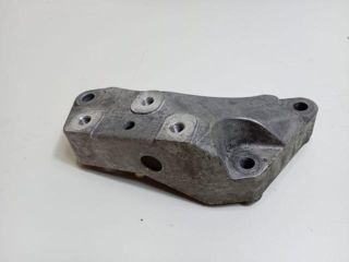 bontott SEAT ALTEA Tartó Bak