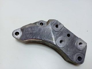 bontott SEAT ALTEA Tartó Bak