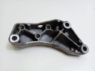 bontott SEAT ALTEA Tartó Bak