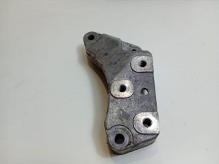 bontott SEAT ALTEA Tartó Bak