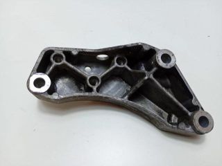 bontott SEAT ALTEA Tartó Bak