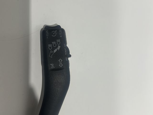 bontott SEAT ALTEA Tempomat Kar (Magában)