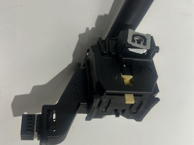 bontott SEAT ALTEA Tempomat Kar (Magában)