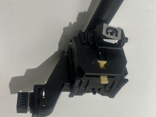 bontott SEAT ALTEA Tempomat Kar (Magában)