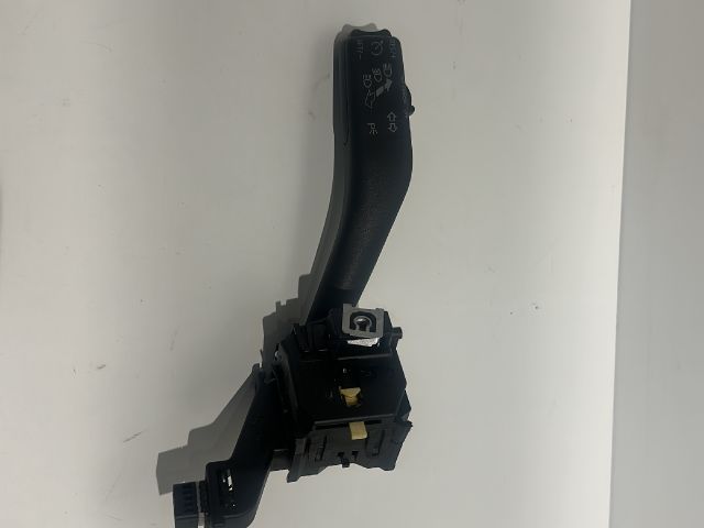 bontott SEAT ALTEA Tempomat Kar (Magában)