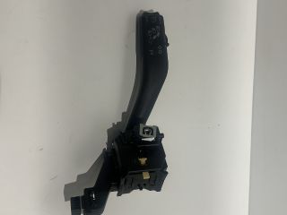 bontott SEAT ALTEA Tempomat Kar (Magában)