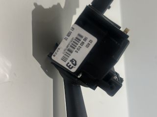 bontott SEAT ALTEA Tempomat Kar (Magában)