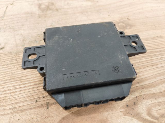 bontott SEAT ALTEA Tolatóradar Elektronika