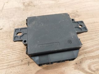 bontott SEAT ALTEA Tolatóradar Elektronika