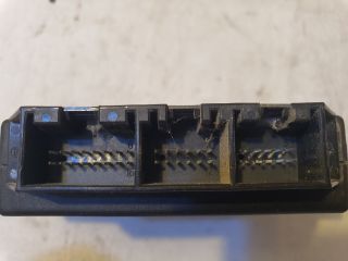 bontott SEAT ALTEA Tolatóradar Elektronika