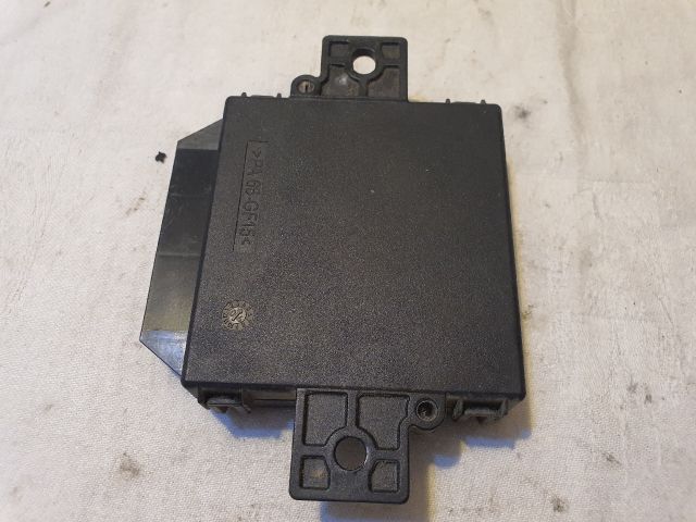 bontott SEAT ALTEA Tolatóradar Elektronika