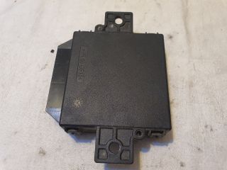 bontott SEAT ALTEA Tolatóradar Elektronika