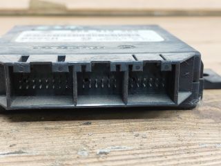 bontott SEAT ALTEA Tolatóradar Elektronika