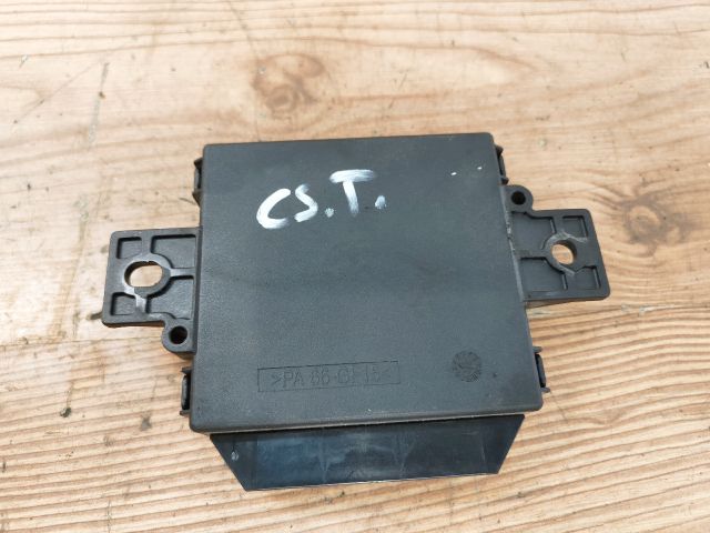 bontott SEAT ALTEA Tolatóradar Elektronika