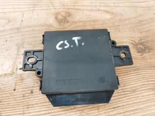 bontott SEAT ALTEA Tolatóradar Elektronika