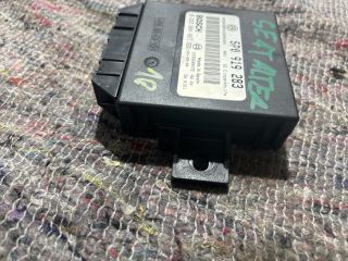 bontott SEAT ALTEA Tolatóradar Elektronika