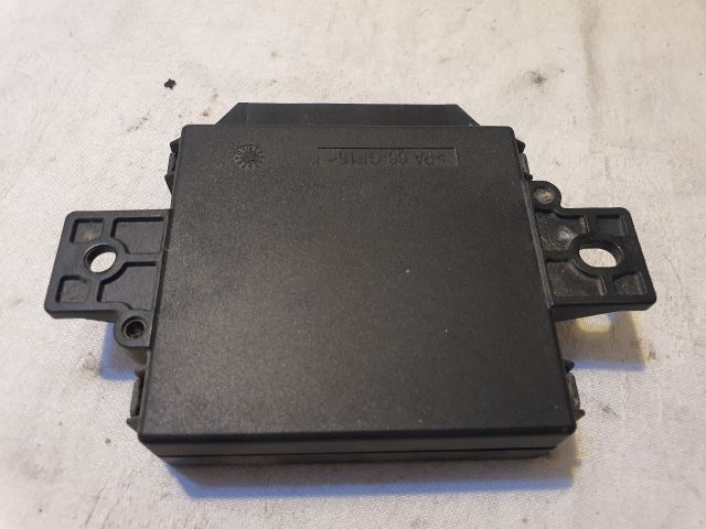 bontott SEAT ALTEA Tolatóradar Elektronika