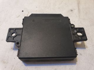 bontott SEAT ALTEA Tolatóradar Elektronika