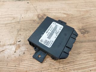 bontott SEAT ALTEA Tolatóradar Elektronika