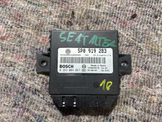 bontott SEAT ALTEA Tolatóradar Elektronika