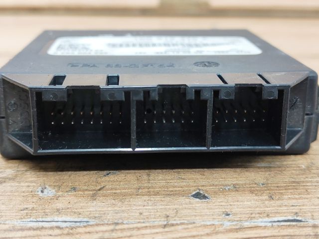 bontott SEAT ALTEA Tolatóradar Elektronika