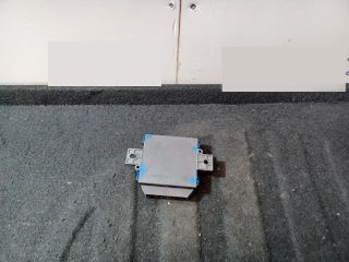 bontott SEAT ALTEA Tolatóradar Elektronika