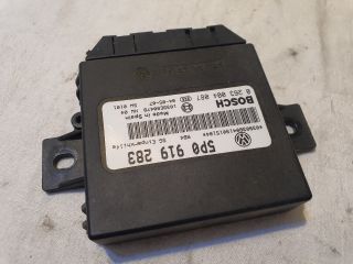 bontott SEAT ALTEA Tolatóradar Elektronika