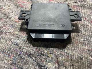 bontott SEAT ALTEA Tolatóradar Elektronika