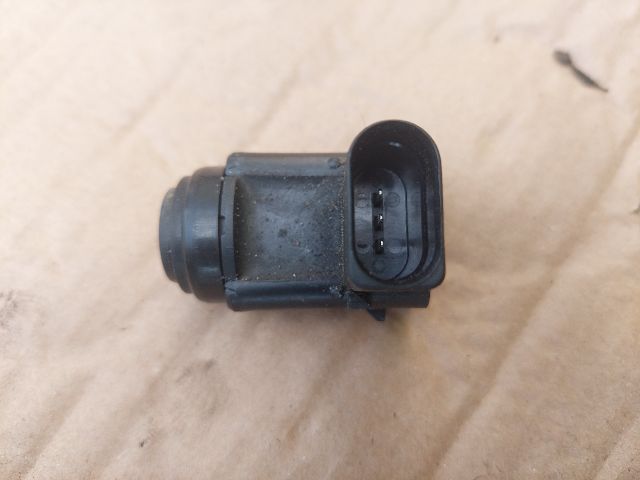 bontott SEAT ALTEA Tolatóradar Fej