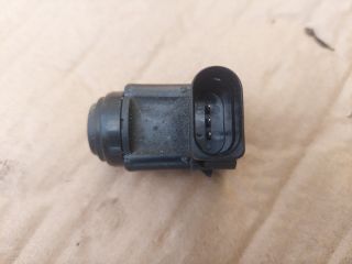 bontott SEAT ALTEA Tolatóradar Fej