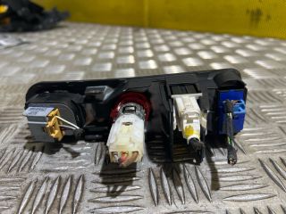 bontott SEAT ALTEA Tükör Kapcsoló