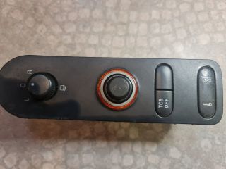 bontott SEAT ALTEA Tükör Kapcsoló
