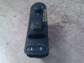 bontott SEAT ALTEA Tükör Kapcsoló