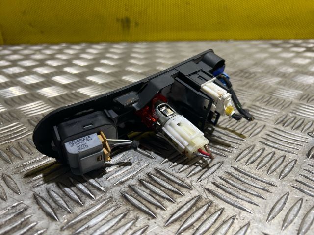 bontott SEAT ALTEA Tükör Kapcsoló