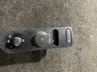 bontott SEAT ALTEA Tükör Kapcsoló
