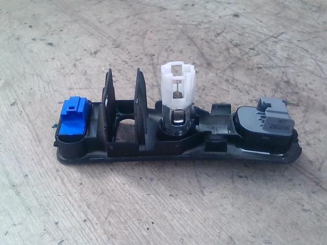 bontott SEAT ALTEA Tükör Kapcsoló