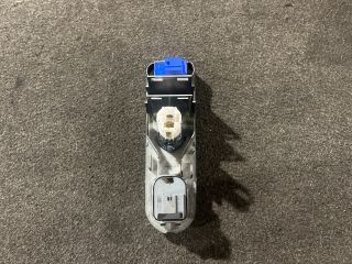 bontott SEAT ALTEA Tükör Kapcsoló