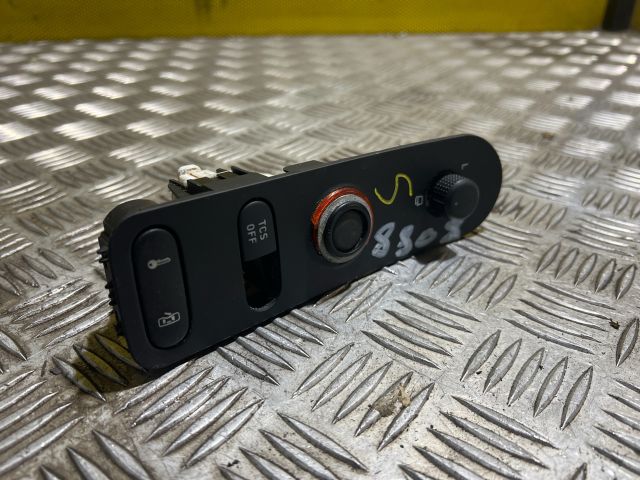 bontott SEAT ALTEA Tükör Kapcsoló