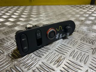 bontott SEAT ALTEA Tükör Kapcsoló