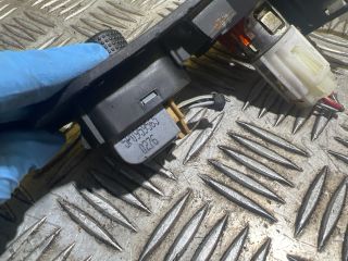 bontott SEAT ALTEA Tükör Kapcsoló