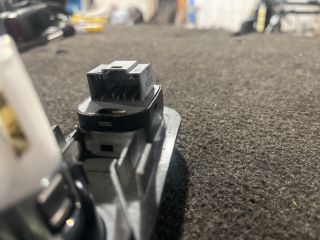 bontott SEAT ALTEA Tükör Kapcsoló