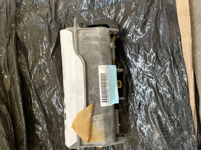 bontott SEAT ALTEA Utasoldali Légzsák