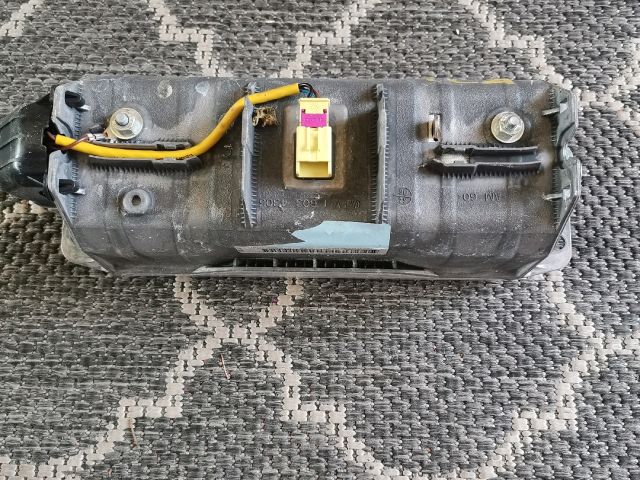 bontott SEAT ALTEA Utasoldali Légzsák